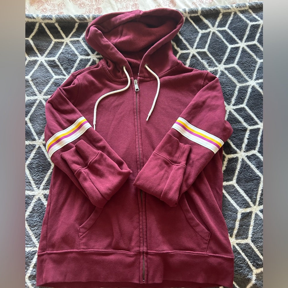 Old Navy Jacket!